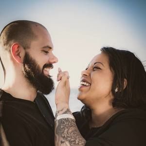 Meet your Posher, Shawna